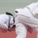 TÃ©cnicas de judo: Â¿CuÃ¡les son? Tipos de llaves