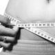 5 consejos importantes para perder peso, xfit
