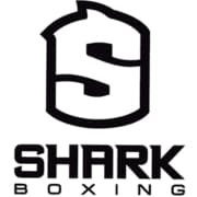 Shark Boxing