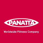panatta-logo