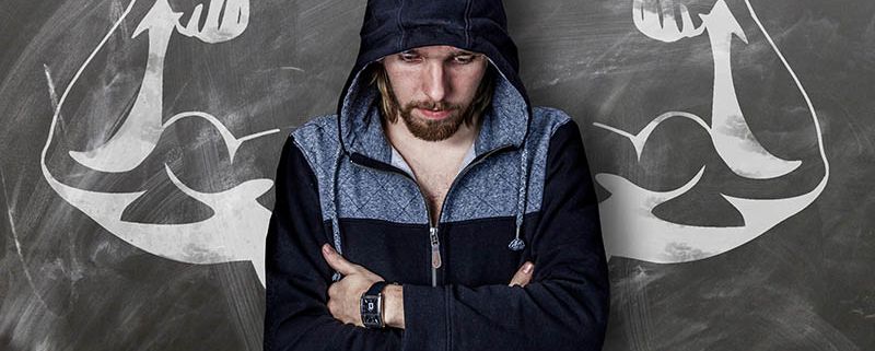 Consejos fitness para el verano