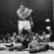 Grandes del Boxeo: Cassius Clay (Segunda Parte)