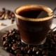 Top 11 beneficios del café para la salud