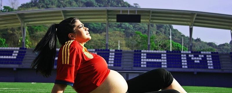 Los MEJORES Ejercicios Postparto