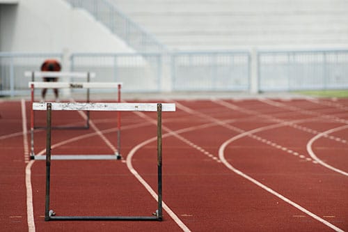 Preparación del examen de oposiciones Barcelona