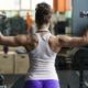 Las 10 mejores formas de entrenar los hombros