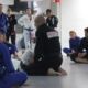 Errores en el Brazilian Jiu jitsu: 6 más comunes