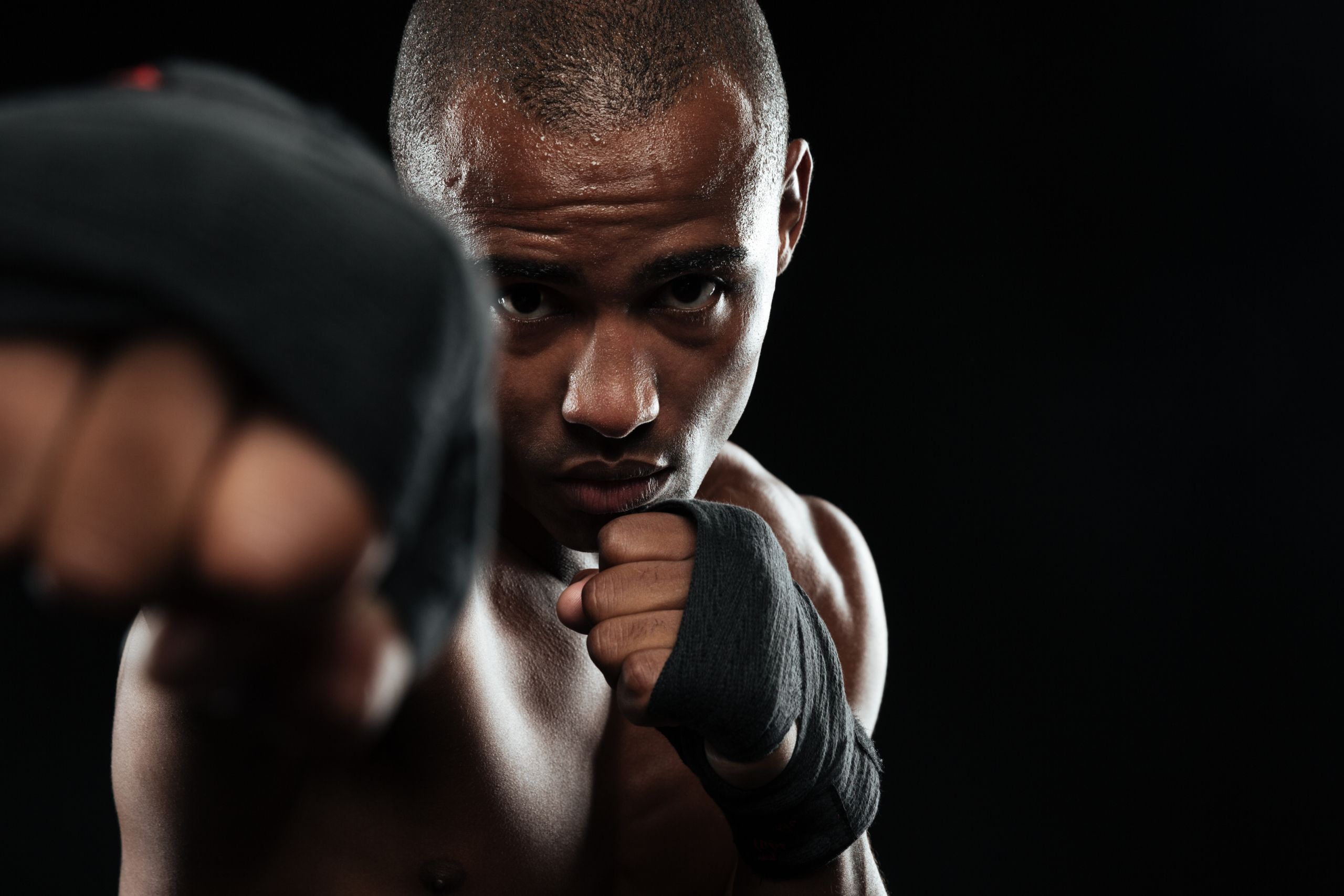 Shadow boxing #boxeo #pugilismo #entrenamiento #beneficios