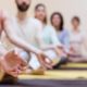 Yoga por las maÃ±anas | Â¿CuÃ¡les son los beneficios?